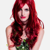 Cosplay