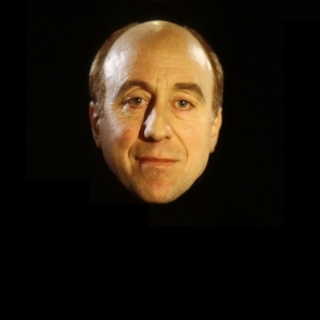 Norman Lovett