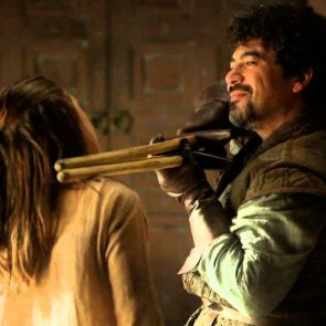 Miltos Yerolemou