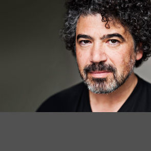 Miltos Yerolemou