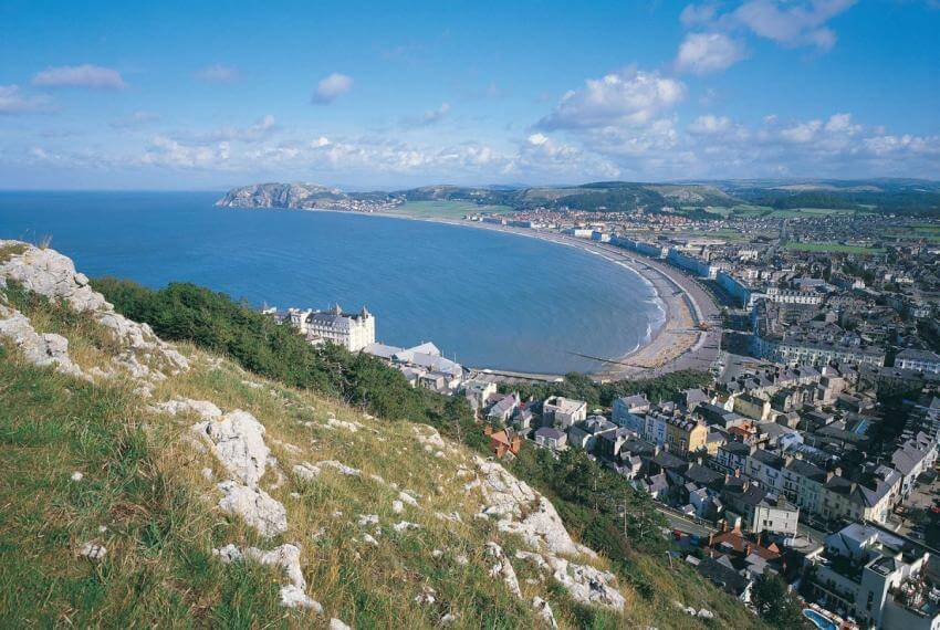 We are pleased to announce the launch of Scifi Wales