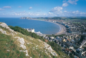 We are pleased to announce the launch of Scifi Wales