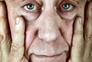 Sadly Norman Lovett can no longer be at Scifi Wales