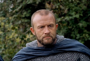 Game of Thrones actor Ross O'Hennessy joining us at Scifi Wales