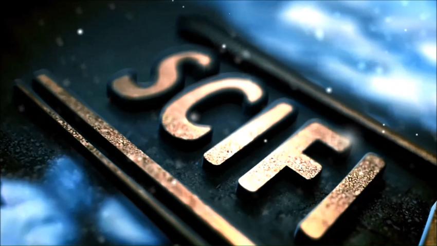 Scifi Wales is Coming! New promotional video released