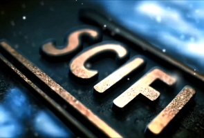 Scifi Wales is Coming! New promotional video released
