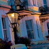 Llandudno Accommodation