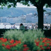 Llandudno Hotels