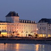 Llandudno Guest House
