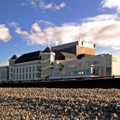 Venue Cymru